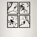 013-panele-dekoracyjne-ptaki-na-galezi-ozdoba-wall-art_nr3001175-plyta-meblowa-front.jpg