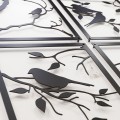 064-dekoracja-na-sciane-panele-dekoracyjne-ptaki-na-galezi-pieknie-wyciete-laserem_nr3001175-z-czarnej-plyty-studio-flat.jpg