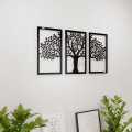 066-dekoracja-na-sciane-tryptyk-azurowy-drzewo-lisciaste-ozdoba-wall-art_nr3001180-na-scianie-z-czarnej-plyty.jpg