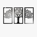 080-tryptyk-azurowy-drzewo-lisciaste-ozdoba-wall-art_nr3001180-czarny-projekt-flat.jpg