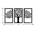 005-tryptyk-azurowy-drzewo-lisciaste-pieknie-wyciete-laserem_nr3001180-wymiary.jpg