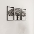 006-panele-ozdobne-3d-tryptyk-azurowy-drzewo-lisciaste-ozdoba-wall-art_nr3001180-drewniany-czarny-na-bialej-scianie.jpg