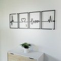 3dekoracje-000843001183-panele-dekoracyjne-love.jpg
