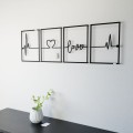 3dekoracje-000853001183-panele-dekoracyjne-love.jpg