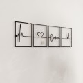 006-panele-ozdobne-3d-panele-dekoracyjne-love-ozdoba-wall-art_nr3001183-drewniany-czarny-na-bialej-scianie.jpg