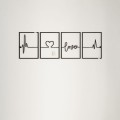 013-panele-dekoracyjne-love-ozdoba-wall-art_nr3001183-plyta-meblowa-front.jpg
