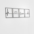 058-panele-ozdobne-3d-panele-dekoracyjne-love-pieknie-wyciete-laserem_nr3001183-z-plyty-meblowej.jpg