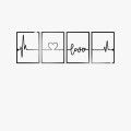 080-panele-dekoracyjne-love-ozdoba-wall-art_nr3001183-czarny-projekt-flat.jpg
