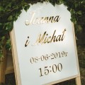 tablica-powitalna-wesele-slub-lustrzane-zlote-litery.jpg