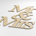 mr-and-mrs-napis-drewniany-na-sciane-ze-sklejki-3dekoracje.jpg