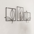 006-panele-ozdobne-3d-tryptyk-azurowy-liscie-ozdoba-wall-art_nr3001225-drewniany-czarny-na-bialej-scianie.jpg