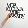 moja-kuchnia-moje-zasady.jpg