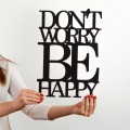 dont-worry-be-happy-napis-na-sciane.jpg