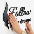 follow-your-dreams-dekoracja-czarna.jpg