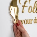 lustro-akrylowe-follow-dreams.jpg