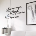 live-every-momen-laught-every-day-napisy-na-sciane-3dekoracje.jpg