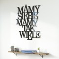 napis-z-plexi-na-sciane-mamy-siebie-mamy-tak-wiele-3dekoracje.jpg