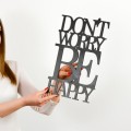 napis-na-sciane-dekoracja-3d-dont-worry-be-happy.jpg