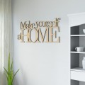 napis-na-sciane-ze-sklejki-make-youself-at-home2.jpg