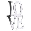 love-napis-wykonany-z-lustra-akrylowego-3dekoracje.jpg