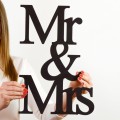 drewniany-napis-na-sciane-3dekoracje-mr-and-mrs-czarny.jpg