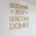 kuchnia-jest-sercem-domu-napis-z-drewna-na-sciane-3dekoracje.jpg