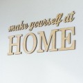 make-yourself-at-home-napis-na-sciane-3dekoracje.jpg