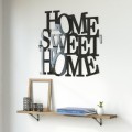 home-sweet-home-napis-scienny-3dekoracje.jpg