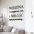 napis-na-sciane-3dekoracje-rodzina-tu-zaczyna-sie-zycie-a-milosc-nigdy-sie-nie-konczy-2.jpg