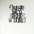 napisy-scienne-3dekoracje-czuj-sie-jak-u-siebie-w-domu-napis-3d.jpg