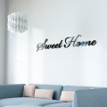 czarny-napis-na-scianie-sweet-home.jpg