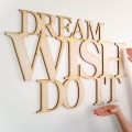 napisy-3d-na-sciane-ze-sklejki-dream-wish-do-it-3dekoracje.jpg