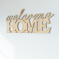 napis-ze-sklejki-welcome-home.jpg
