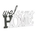 napis-z-lustra-akrylowego-welcome-home.jpg