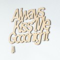 always-kiss-me-goodnight-napis-do-sypialni.jpg