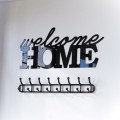 welcome-home-napis-3d-na-sciane-3dekoracje.jpg