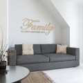 family-is-lifes-greatest-gift-napisy-na-sciane.jpg
