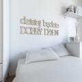 dzisiaj-bedzie-dobry-dzien-napis-na-sciane-drewniany.jpg
