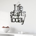life-starts-today-napis-3d-na-sciane.jpg