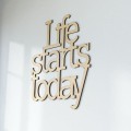 life-starts-today-napis-3d-drewniany-ze-sklejki.jpg