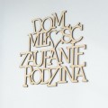 napis-na-sciane-3d-dom-milosc-zafanie-rodzna.jpg