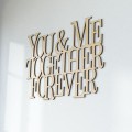 you-and-me-together-forever-napis-3d-na-sciane.jpg