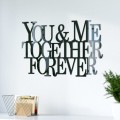 you-and-me-together-forever-napis-na-sciane.jpg