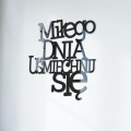 napis-3d-milego-dnia-usmiechnij-sie.jpg