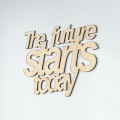 the-future-starts-today-napis-3d-na-sciane.jpg