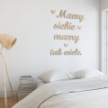 mamy-siebie-mamy-tak-wiele-napisy-drewniane-na-sciane.jpg