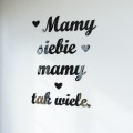 mamy-siebie-mamy-tak-wiele-napisy-na-sciane-czarna-plexi.jpg