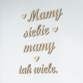 napisy-na-sciane-mamy-siebie-mamy-tak-wiele.jpg