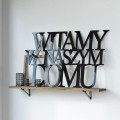napis-dekoracyjny-na-sciane-witamy-w-naszym-domu.jpg