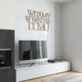 witamy-w-naszym-domu-napis-drewniany-na-sciane.jpg